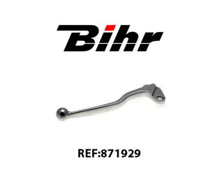 MANETA EMBRAGUE FORJADA BIHR YZF 250/450