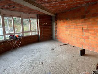 Ventanas aluminio cortizo con RPT