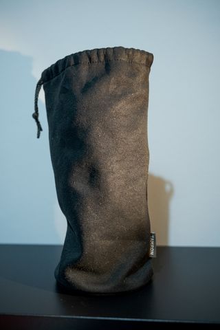 Tamron SP 70-200mm f/2.8 Di VC USD G2