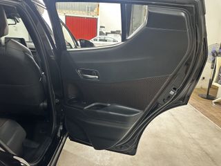 Toyota C-HR 1.8 Hybrid Distinctive 2017