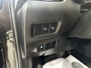 Toyota C-HR 1.8 Hybrid Distinctive 2017