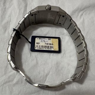 Orologio Festina, Quarzo Nuovo