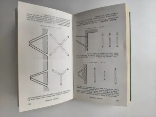 Manuel Bickford – Utilisation pratique explosifs
