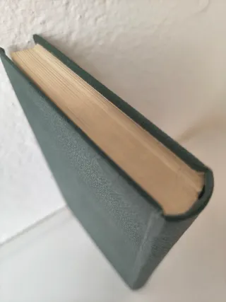 Manuel Bickford – Utilisation pratique explosifs