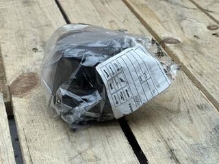 FILTRO ACEITE PIAGGIO 82960R