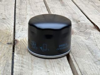 FILTRO ACEITE PIAGGIO 82960R