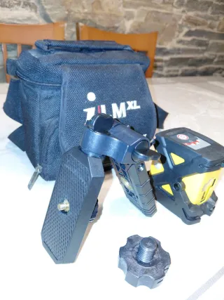 Nivel Láser CST/berger iLM XL