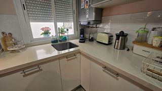 Piso en venta en Huerta de la Reina - Trassierra en Córdoba