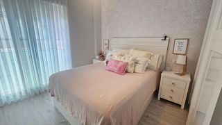 Piso en venta en Huerta de la Reina - Trassierra en Córdoba