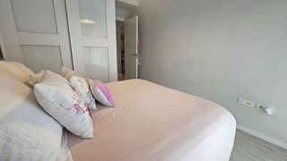 Piso en venta en Huerta de la Reina - Trassierra en Córdoba