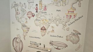 Piso en venta en Huerta de la Reina - Trassierra en Córdoba