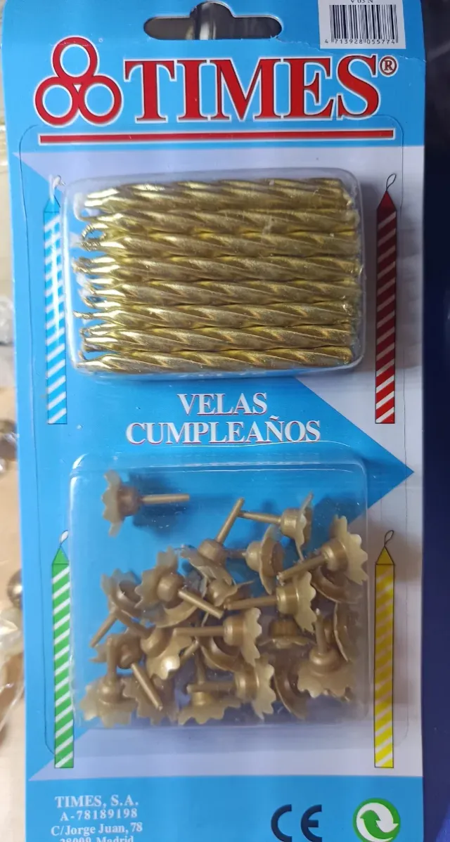 Lote 7 artículos: juegos, salud, accesorios