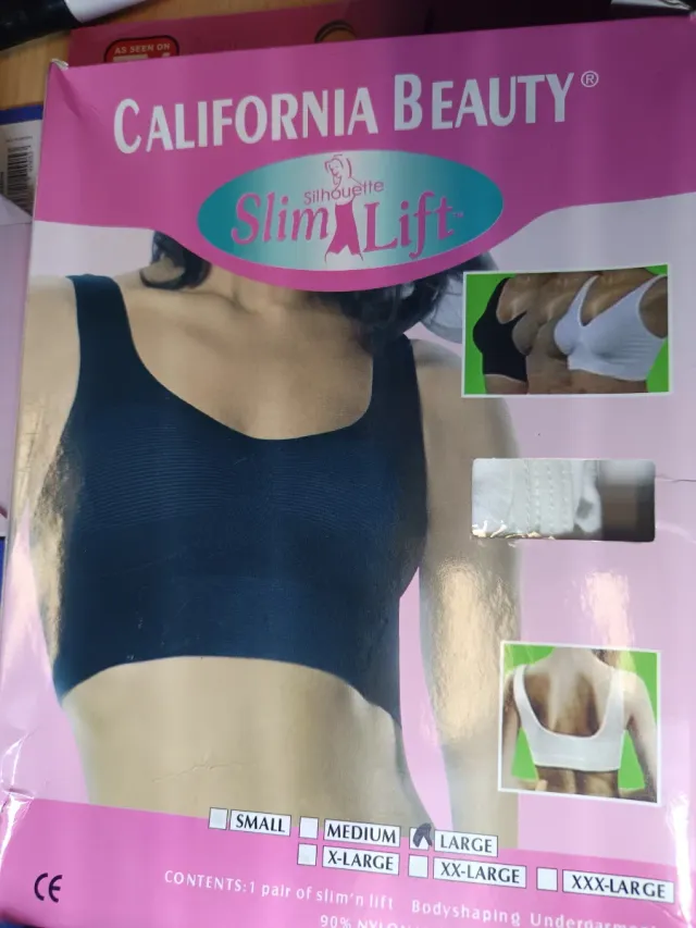 Lote 7 artículos: juegos, salud, accesorios
