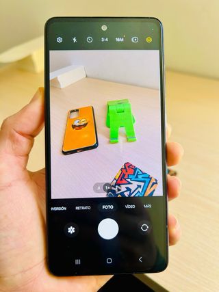 Samsung Galaxy A52s 5G 128GB