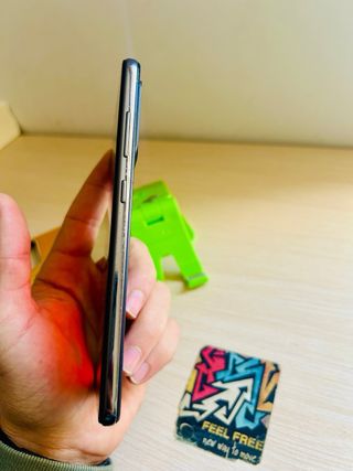 Samsung Galaxy A52s 5G 128GB