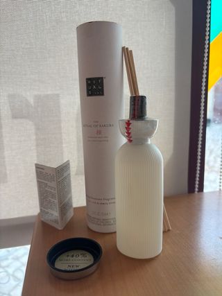 Rituals Sakura Difusor 70ml