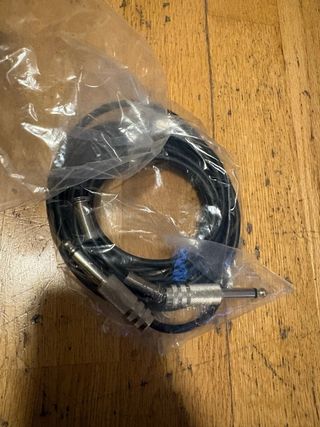 Pedal effetti chitarra Zoom G2