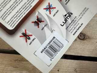 CANDADO LUMA 280x180mm