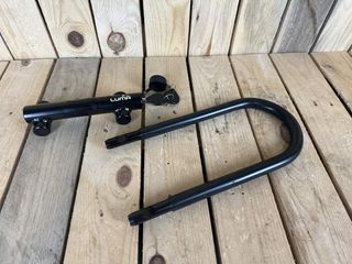 CANDADO LUMA 280x180mm