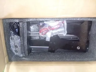 Fresadora CNC Two Trees TTC3018 Pro