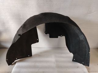 PASO RUEDA TRASERO DCHO BMW 3 (F30)