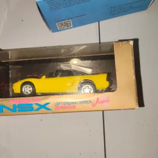 Coches Colección Escala 1:43