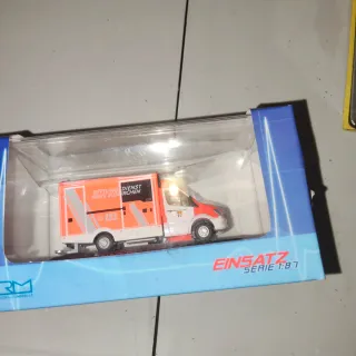 Coches Colección Escala 1:43