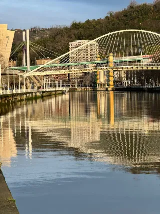 Oferta de limpieza a domicilio