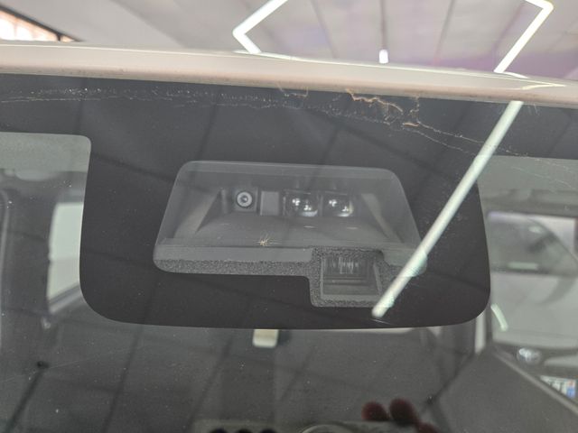 Suzuki Jimny 2019 4 plazas IVA Deducible EtiquetaB