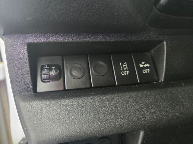 Suzuki Jimny 2019 4 plazas IVA Deducible EtiquetaB