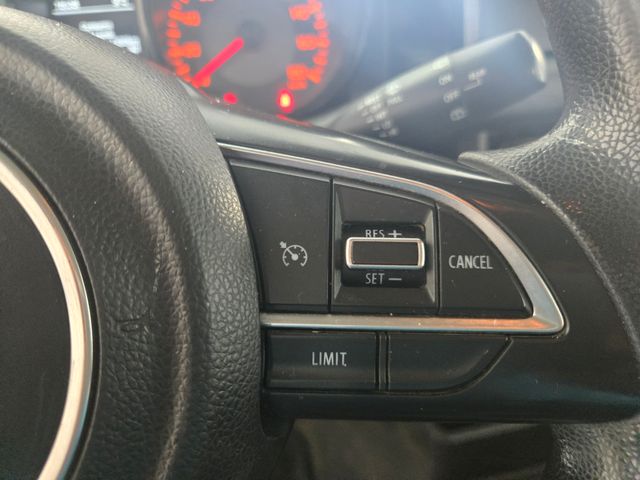 Suzuki Jimny 2019 4 plazas IVA Deducible EtiquetaB