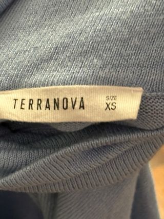 Lotto Maglie Dolcevita Terranova da Donna 3 pezzi