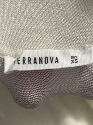 Lotto Maglie Dolcevita Terranova da Donna 3 pezzi