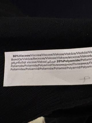 Lotto Maglie Dolcevita Terranova da Donna 3 pezzi