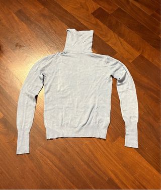 Lotto Maglie Dolcevita Terranova da Donna 3 pezzi