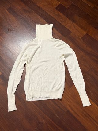 Lotto Maglie Dolcevita Terranova da Donna 3 pezzi