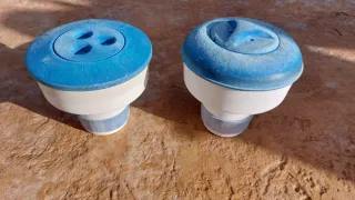 Piscina Bestway Power Steel Ø 366 x 100 cm