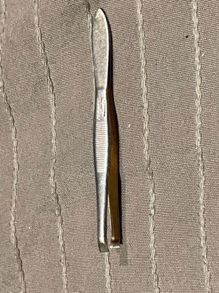 Lote de curiosidades y coleccionismo