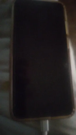 Xiaomi Redmi Note 11 Pro