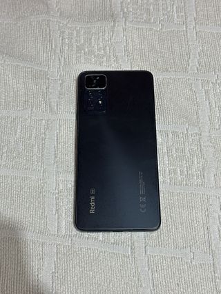 Xiaomi Redmi Note 11 Pro 5G