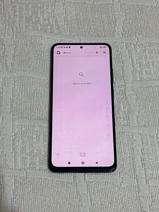 Xiaomi Redmi Note 11 Pro 5G