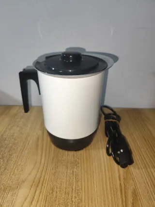 Solac Calienta Leche