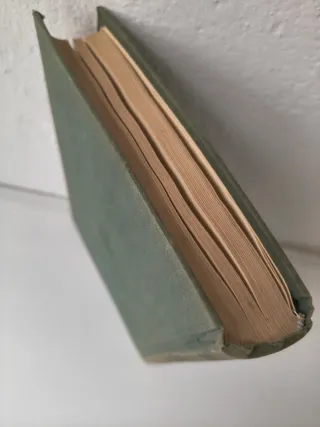 Cálculo Estructuras Reticulares – Fernández Casado