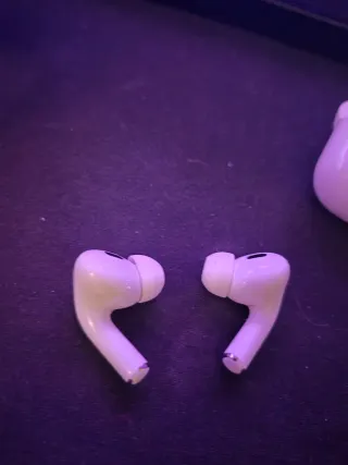 Airpods Pro 2ª Gen