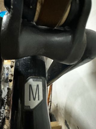 Cannondale Scalpel SI Bicicleta Montaña