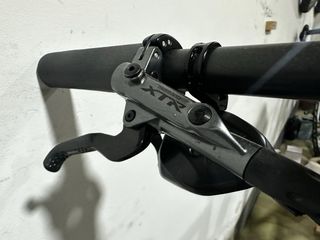 Cannondale Scalpel SI Bicicleta Montaña