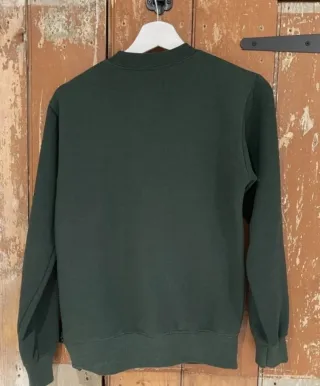 Sudadera Ireland Republic Talla XS