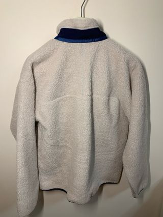 Patagonia Retro-X Jacket