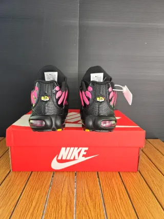 Zapatillas Nike Air Max Plus TN