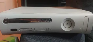 Sensore Kinect per Xbox 360